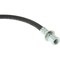Centric Parts Brake Hose, 150.66398 150.66398 - alternate 3
